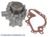 BLUE PRINT ADA109123 Water Pump